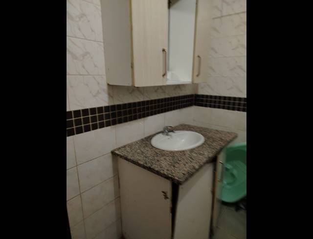 2 BEDROOM APARTMENT FOR SALE IN LENNOXTON